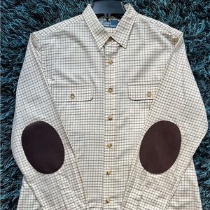Polo by Ralph Lauren Button Up